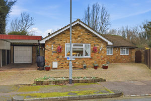 Photo 29- click for photo gallery